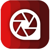 ACDSee Photo Studio 26.0.3 for Mac 专业照片管理编辑工具
