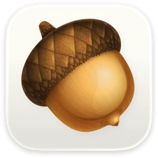 Acorn 8.6.1 for Mac 轻量专业图像编辑工具