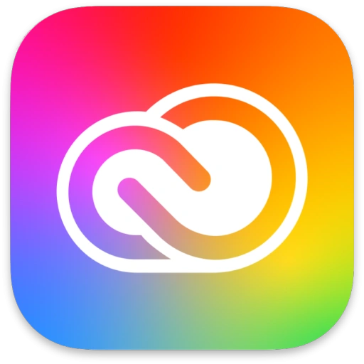 Adobe CameraRaw 18.4.0 for Mac RAW 图像处理插件