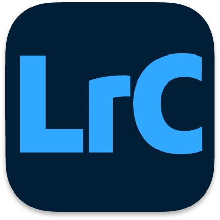 Adobe Lightroom Classic 2026 15.3.1 for Mac 摄影后期管理软件