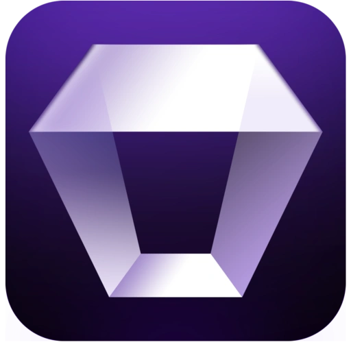 Aiarty Image Enhancer 3.12 for Mac AI 图像增强软件