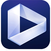 Aiarty Video Enhancer 3.7 for Mac AI 视频画质增强工具