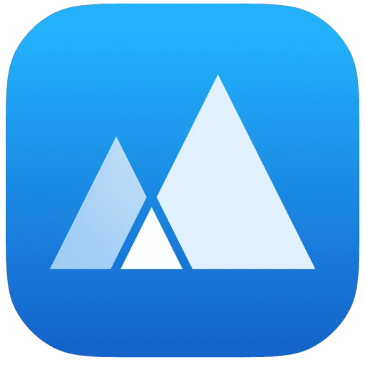 App Cleaner & Uninstaller 9.4.0 for Mac 应用卸载清理工具