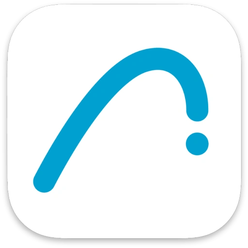 Archicad 29.2.0 for Mac 专业 BIM 建筑设计工具