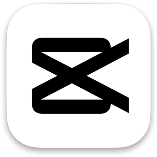 CapCut Pro 9.3.0 for Mac 剪映国际版 AI 智能视频剪辑软件