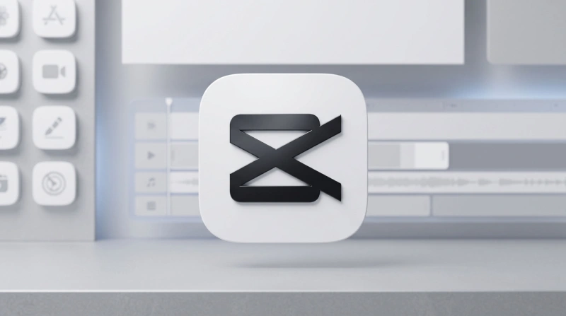 CapCut Pro 9.3.0 for Mac 剪映国际版 AI 智能视频剪辑软件