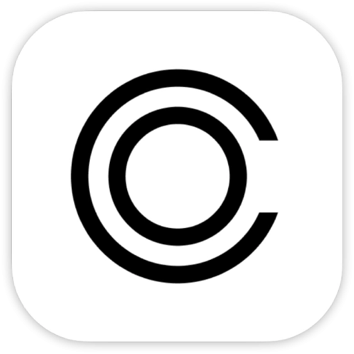 Capture One Studio 16.8.3.14 for Mac 专业 RAW 图像处理软件