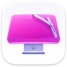 CleanMyMac 5.6.0 for Mac 系统清理优化工具