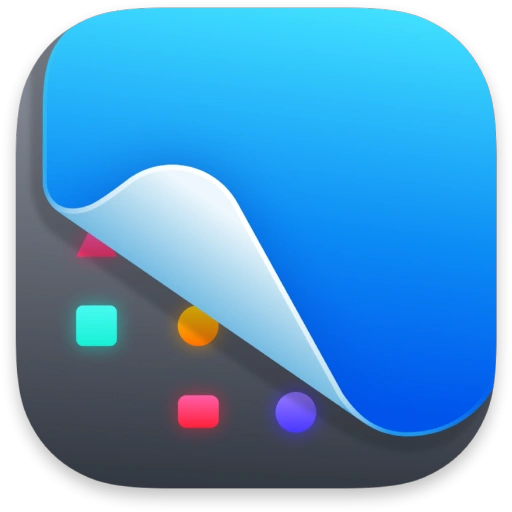 CleanShot X 4.8.8 for Mac 屏幕捕捉编辑工具