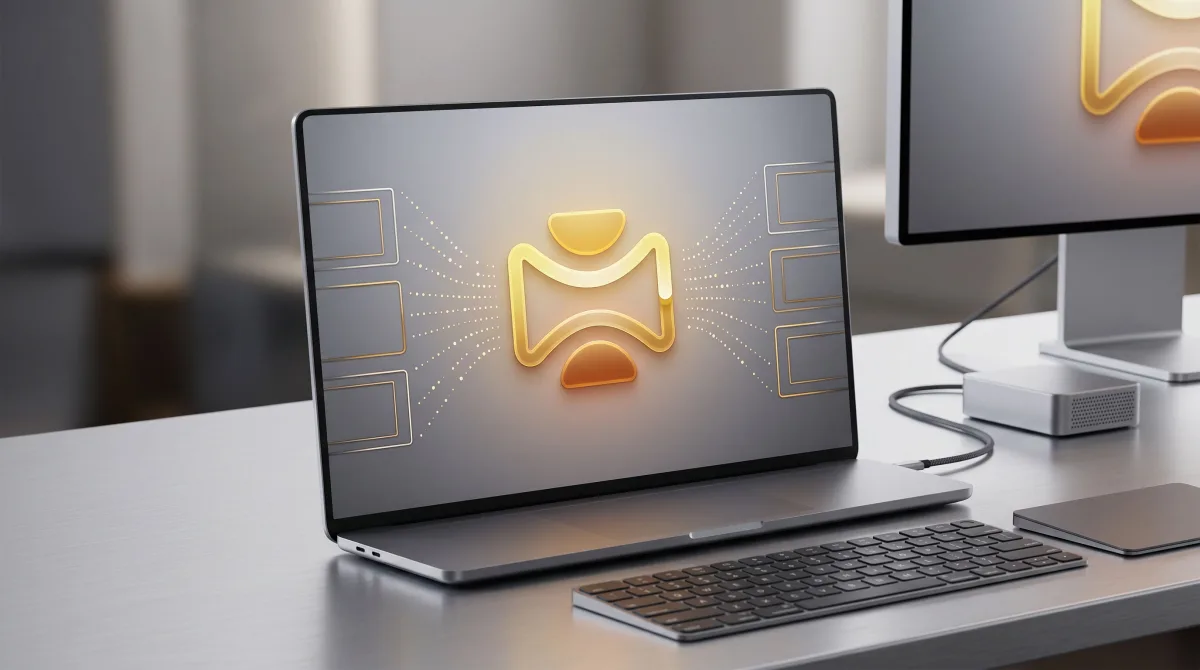 Compressor 5.3 for Mac 专业视频转码工具 截图 3