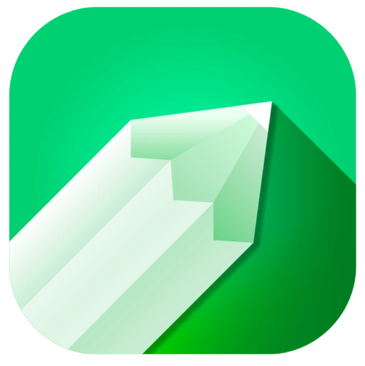 CorelDRAW Graphics Suite 2026 27.0.0 for Mac 专业矢量设计软件