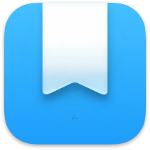 Day One 2026.13 for Mac 私密日记记录工具