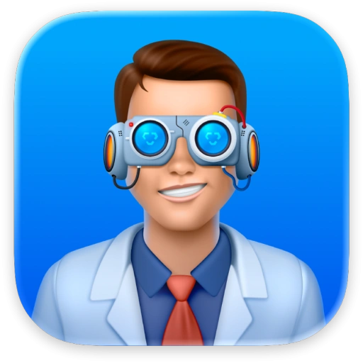 Disk Drill Enterprise 6.3.2319 for Mac 专业数据恢复软件