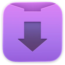 Downie 4.13.0 for Mac 全能视频下载工具