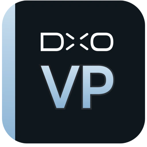 DxO ViewPoint 6.0.0 for Mac 几何透视校正工具
