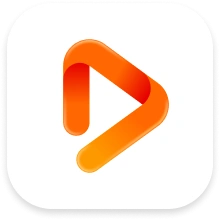 Infuse Pro 8.5.2 for Mac 专业高清视频播放软件