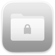 Invisible 3.2.2 for Mac 文件隐藏隐私工具