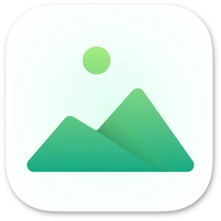 iShot 2.6.7 for Mac 截图录屏标注工具