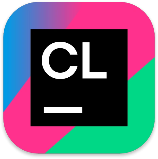 JetBrains CLion 2026.1.4 for Mac C/C++ 集成开发环境