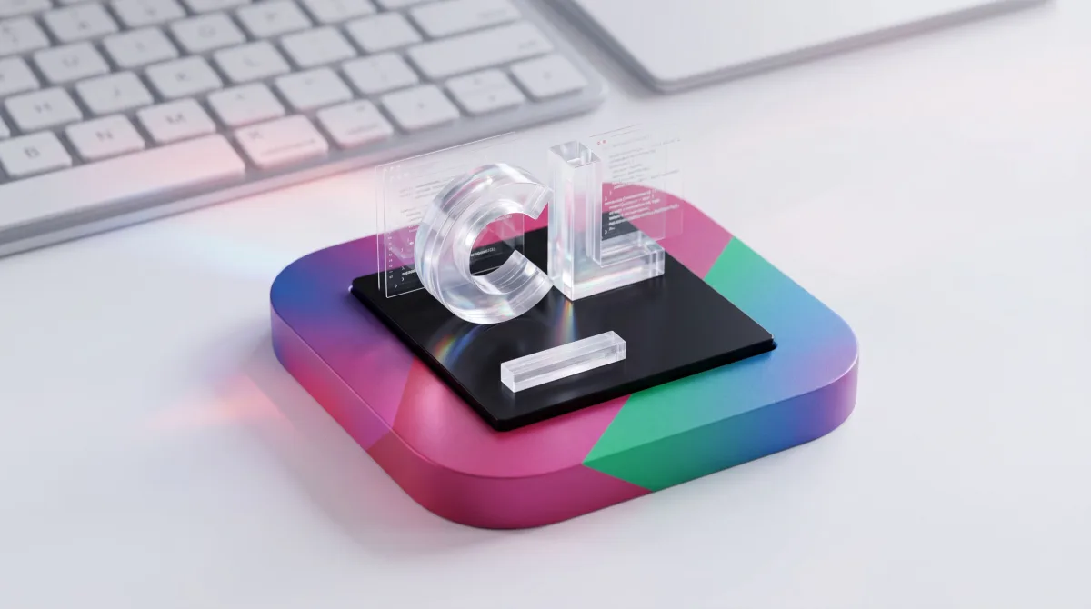 JetBrains CLion 2026.1.4 for Mac C/C++ 集成开发环境 截图 2