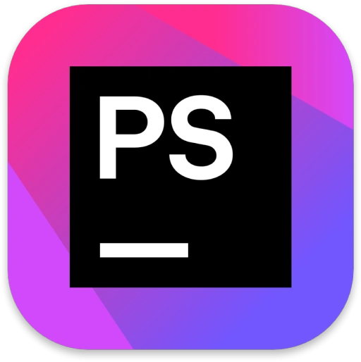 JetBrains PhpStorm 2026.1.4 for Mac PHP 集成开发环境
