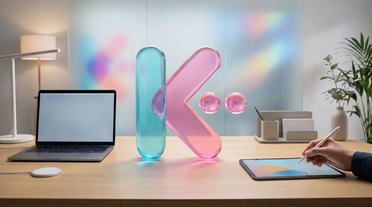 Keep It 2.8.8 for Mac 笔记文档整理工具 截图 3