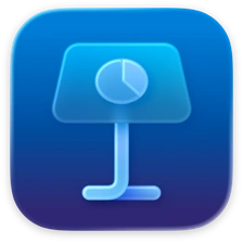 Keynote Creator Studio 15.3 for Mac 专业演示文稿制作软件