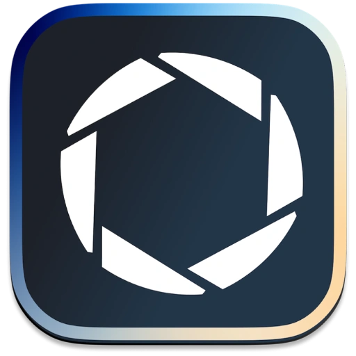 Keyshot Studio 2025.1 for Mac 3D 实时渲染软件