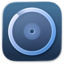Logic Pro 12.3 for Mac 专业音乐制作软件