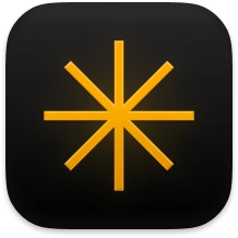 Luminar Neo 1.26.0 for Mac 专业 AI 照片编辑软件