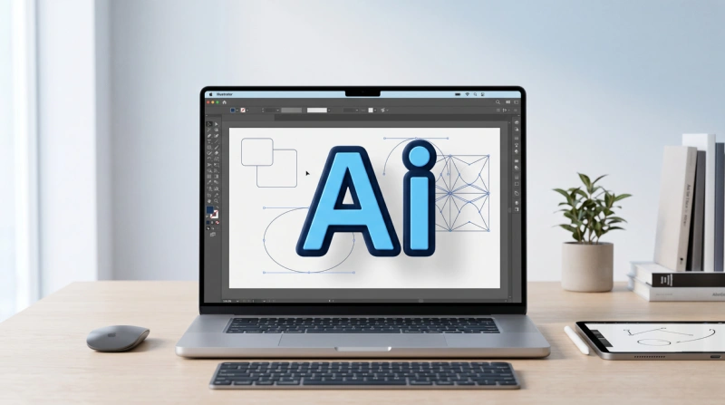 Adobe Photoshop 2026 27.8.0 for Mac 专业图像处理软件