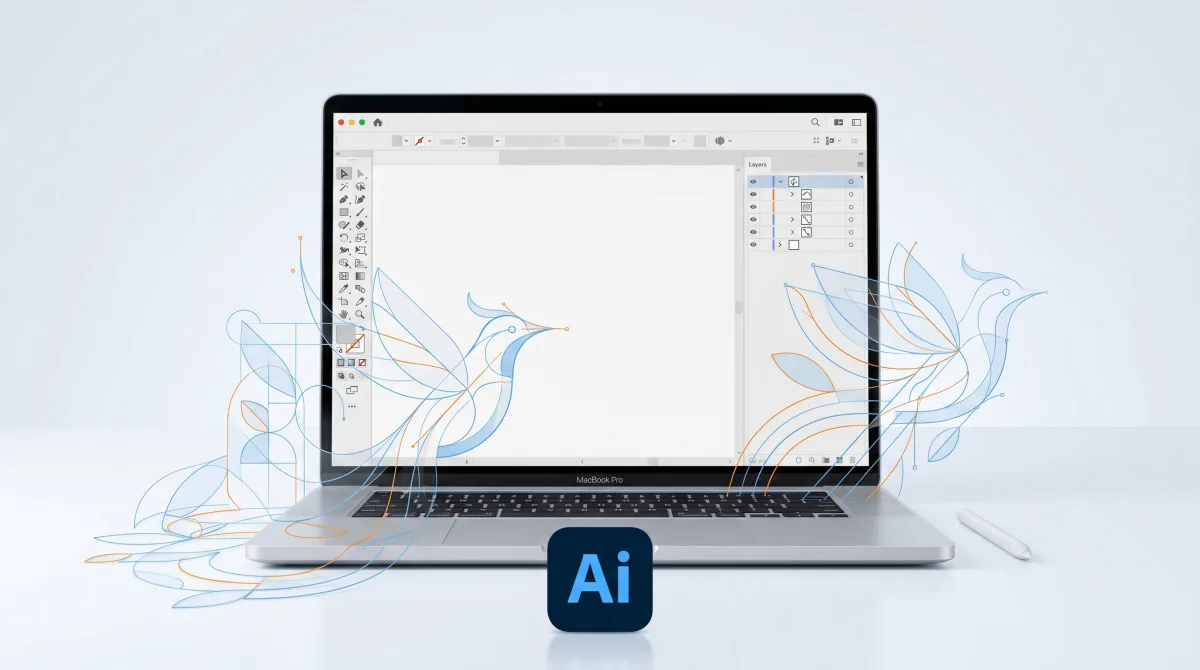 Adobe Photoshop 2026 27.11.0 for Mac 专业图像处理软件 截图 4