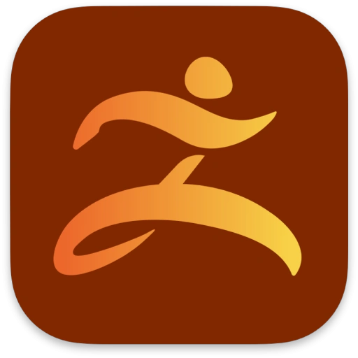 Maxon ZBrush 2026.2.1 for Mac 专业数字雕刻建模软件
