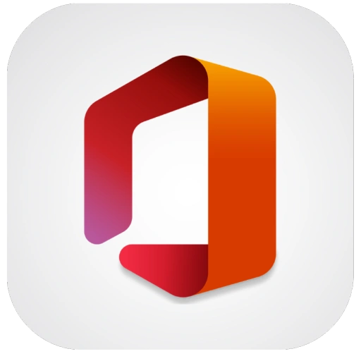 Microsoft Office 2024 16.111 for Mac 专业办公软件套件