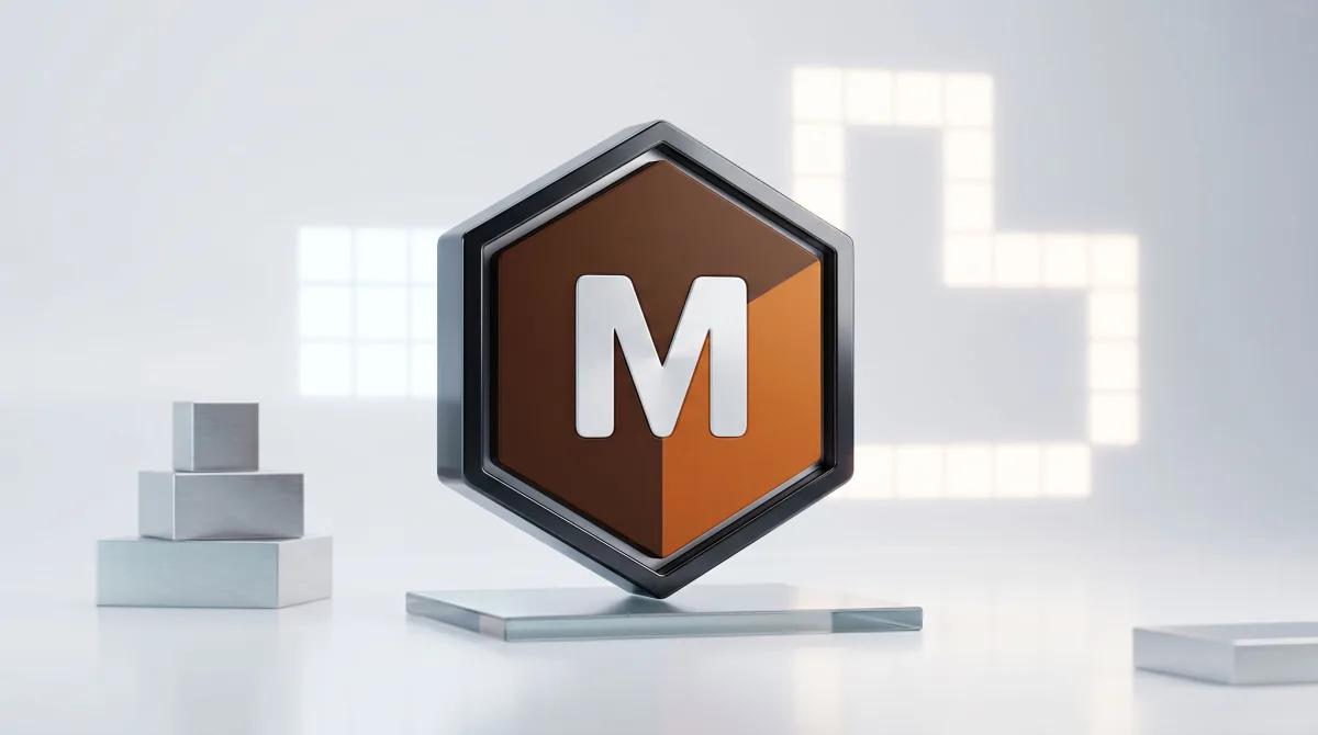 Mocha Pro 2026.0.4 for Mac 影视跟踪合成软件 截图 2