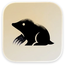 Mole 1.8.0 for Mac 全能系统维护工具