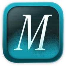 Monologue 1.2.1 for Mac 智能语音听写工具