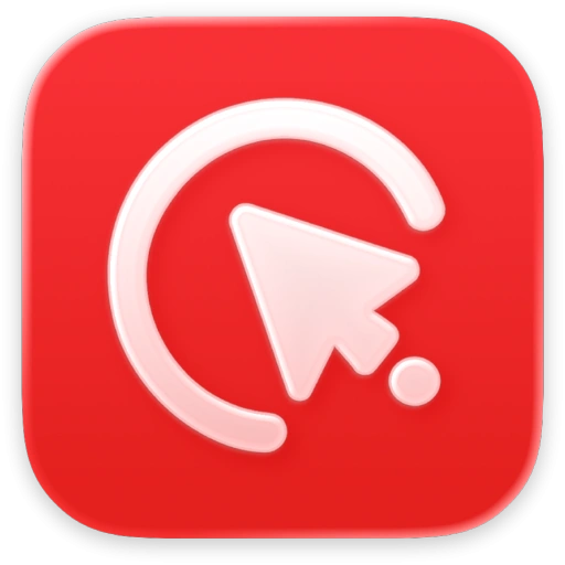MouseBoost Pro 5.2.0 for Mac 右键菜单增强工具