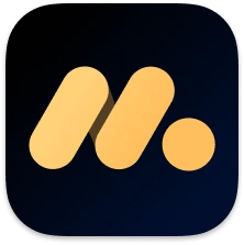 MuMuPlayer Pro 1.6.10 for Mac 安卓模拟器工具