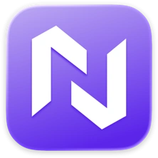 NanoClip 1.4.0 for Mac 剪贴板效率增强工具