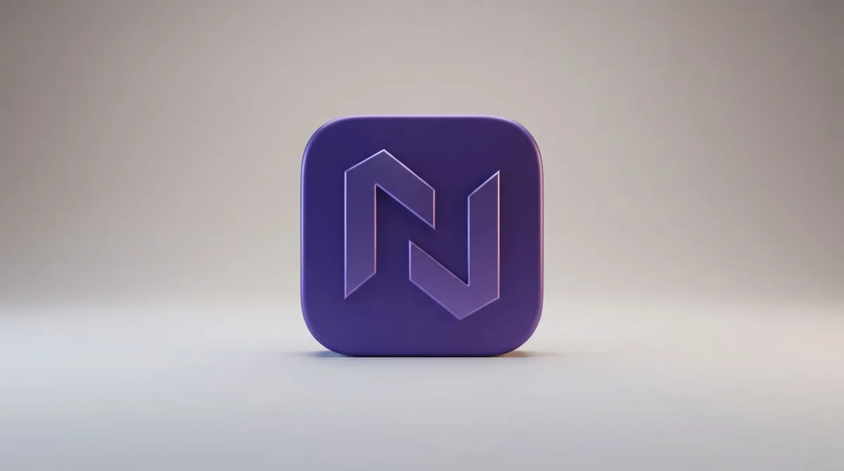 NanoClip 1.4.0 for Mac 剪贴板效率增强工具 截图 2