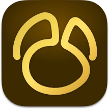 Navicat Premium 17.3.8 for Mac 多数据库管理工具