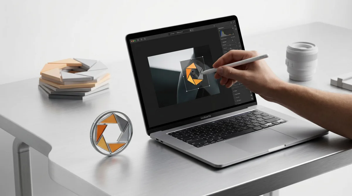 Nik Collection 9.0 for Mac 专业摄影滤镜套件 截图 3