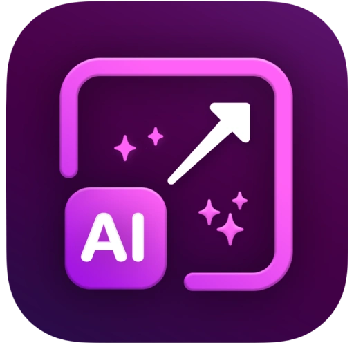 ON1 Resize AI 2026 20.4.1 for Mac AI 无损图像放大工具
