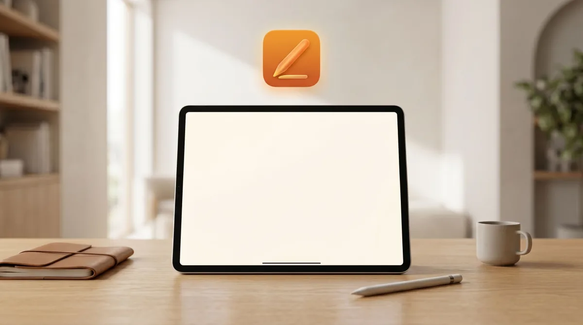 Pages Creator Studio 15.3 for Mac 专业文档排版软件 截图 2