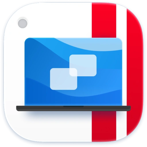 Parallels Desktop 27 27.0.0 for Mac 专业跨系统虚拟机软件