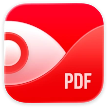 PDF Expert 3.11.3 for Mac 专业 PDF 阅读编辑软件