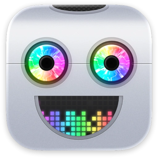 Permute 4.0.11 for Mac 媒体格式转换软件