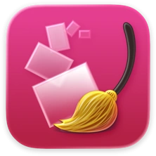 PhotoSweeper X 5.5.4 for Mac 重复照片清理整理工具