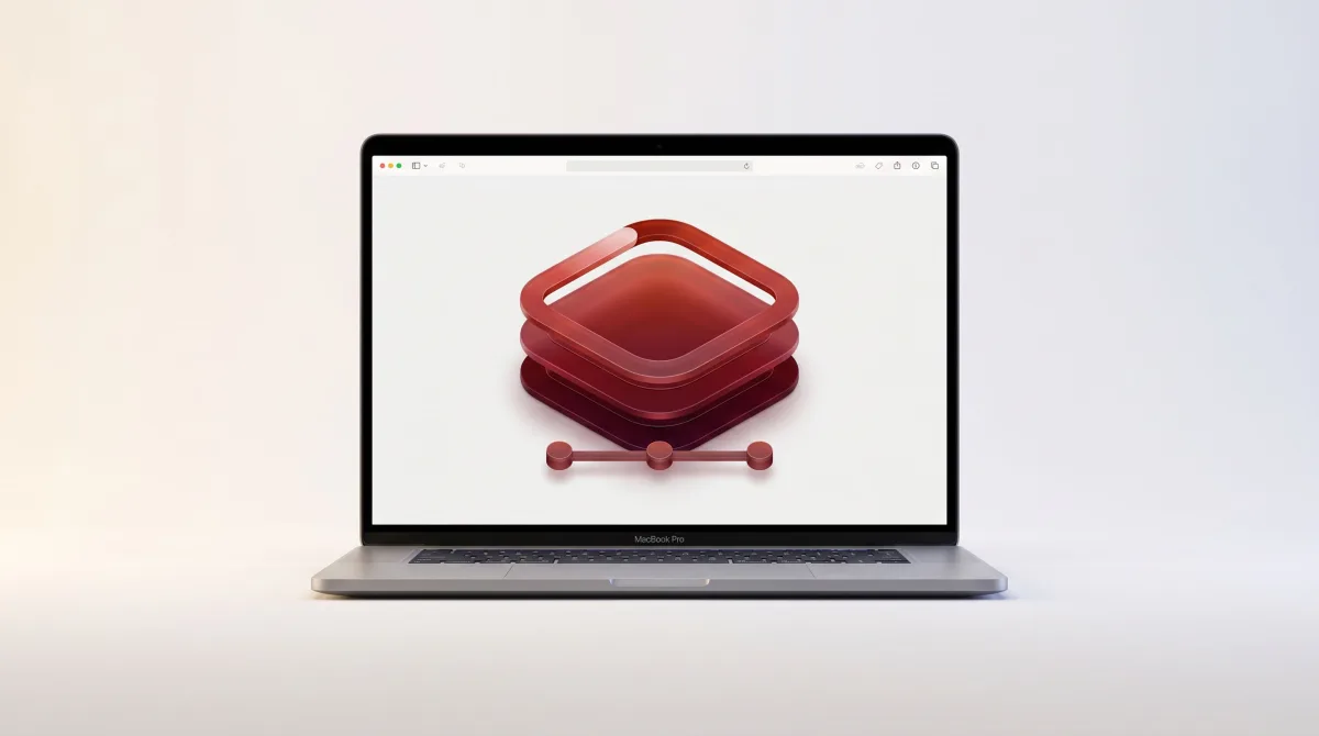 Pixelmator Pro 4.3 for Mac 专业 AI 图像编辑软件 截图 2